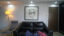Blk 10 Eunos Crescent (Geylang), HDB 4 Rooms #247528301